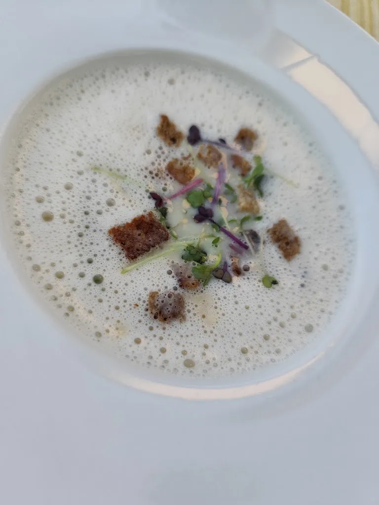 Gasthaus Grossberger „Zum Grünen Tal“ - Stefan Grossberger_Georgensgmünd_slider_image_3