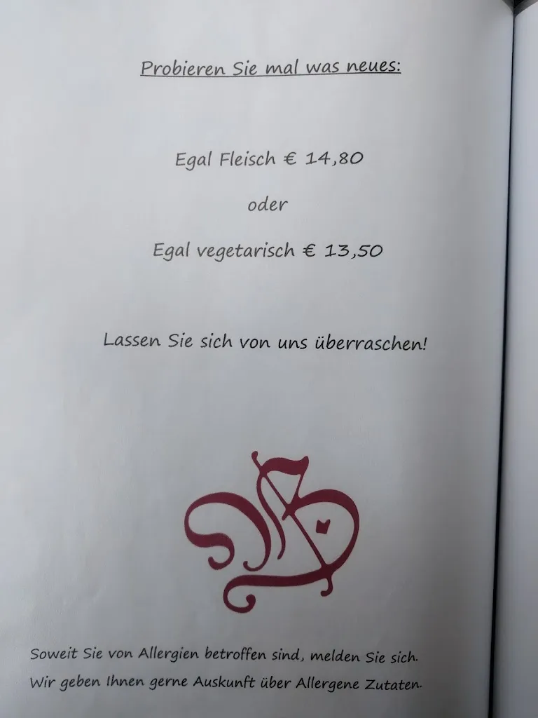 Menu_Hotel-Restaurant Haus Berkenbaum_Kierspe_image_2