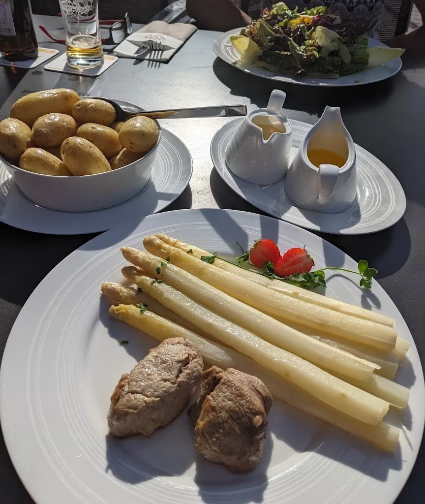 Menu_Hotel-Restaurant Haus Berkenbaum_Kierspe_image_4