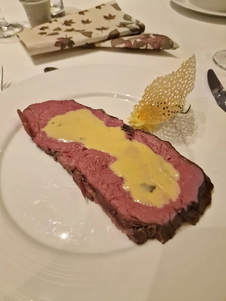 Menu_Hotel-Restaurant Haus Berkenbaum_Kierspe_image_5