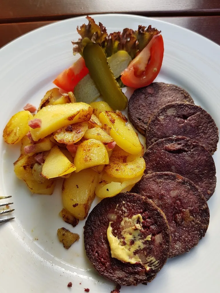 Menu_Hotel-Restaurant Haus Berkenbaum_Kierspe_image_6