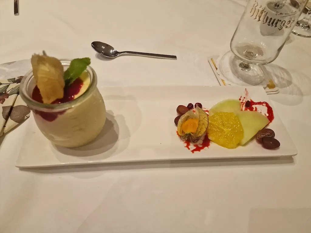 Menu_Hotel-Restaurant Haus Berkenbaum_Kierspe_image_7