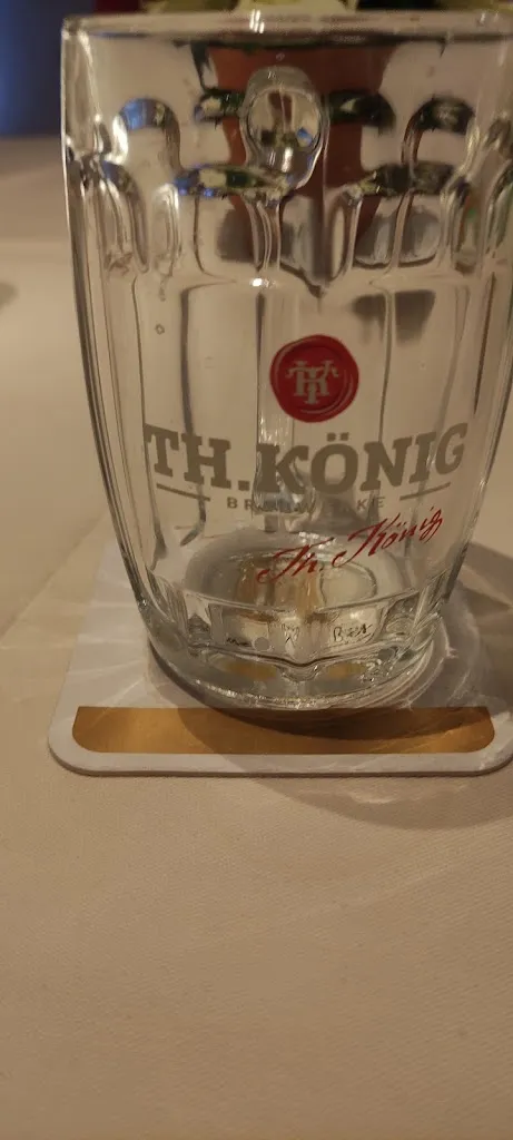 Menu_Hotel-Restaurant Haus Berkenbaum_Kierspe_image_8