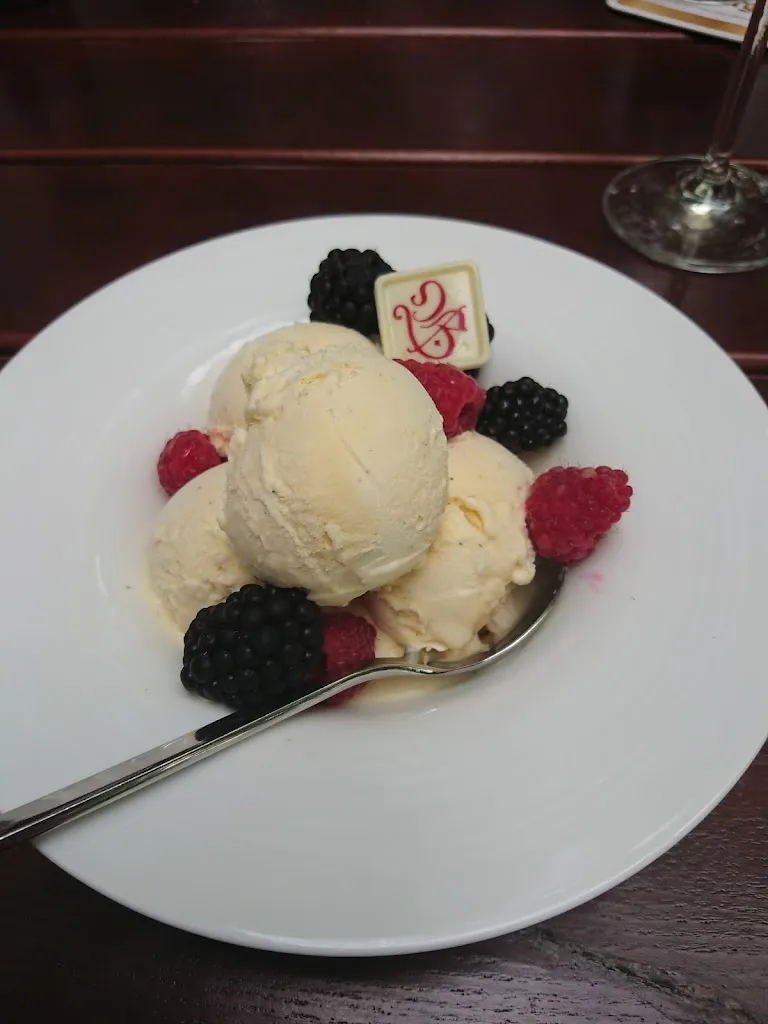 Menu_Hotel-Restaurant Haus Berkenbaum_Kierspe_image_9