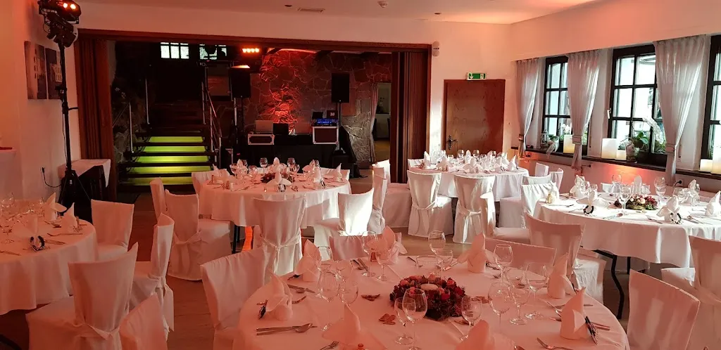 Hotel-Restaurant Haus Berkenbaum_Kierspe_slider_image_1