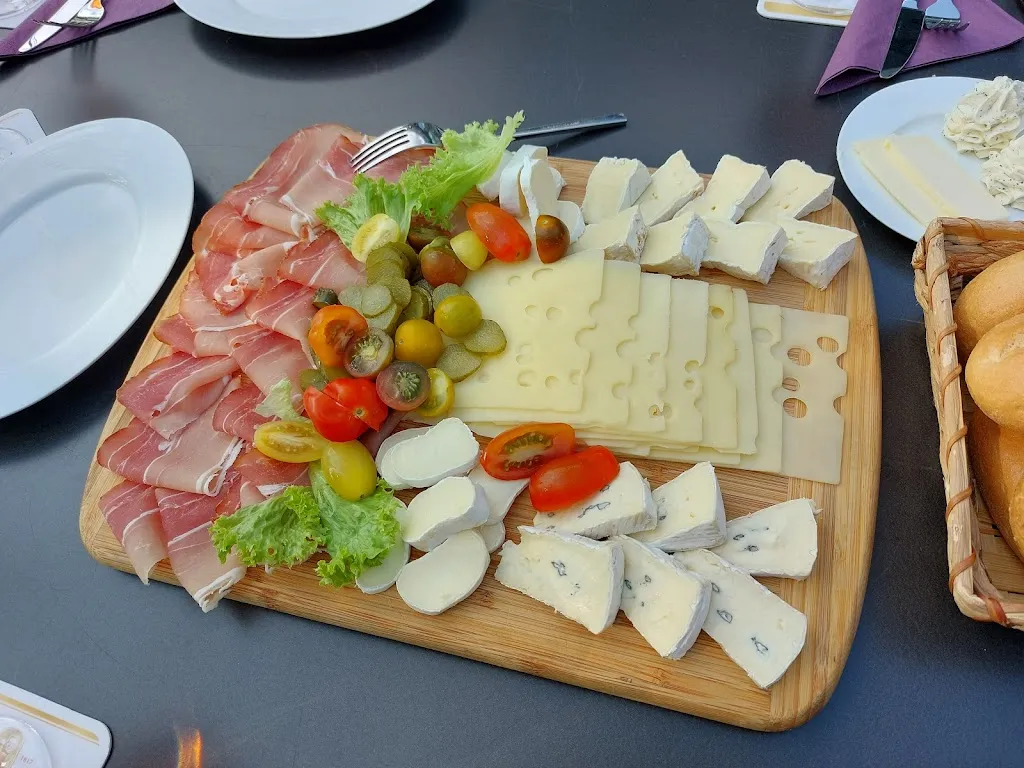 Hotel-Restaurant Haus Berkenbaum_Kierspe_slider_image_2