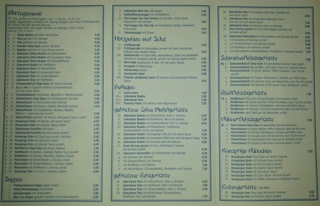 Menu_Phuong-Phu_Kierspe_image_1