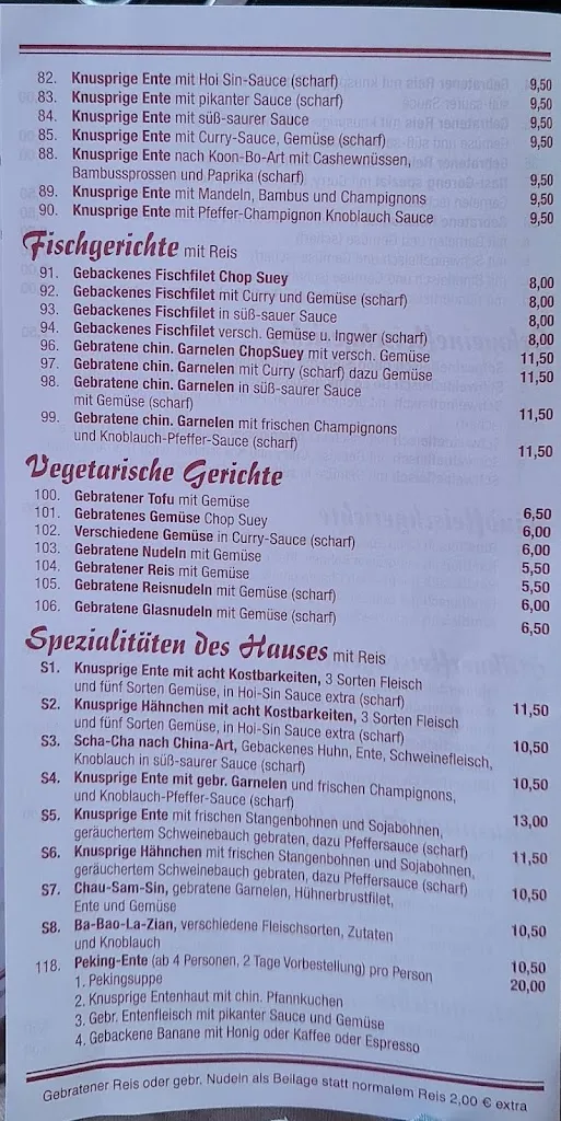 Menu_Phuong-Phu_Kierspe_image_2