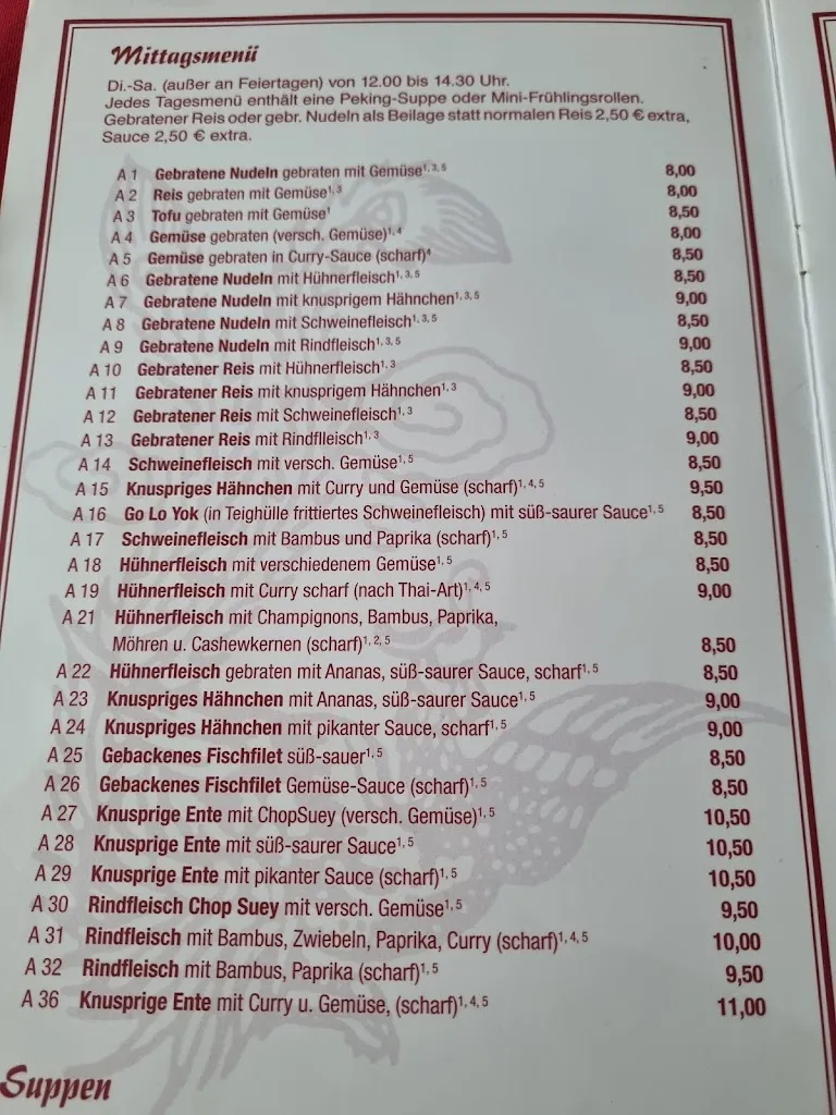 Menu_Phuong-Phu_Kierspe_image_3