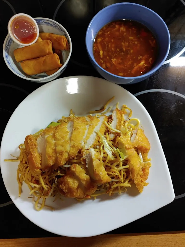 Menu_Phuong-Phu_Kierspe_image_4