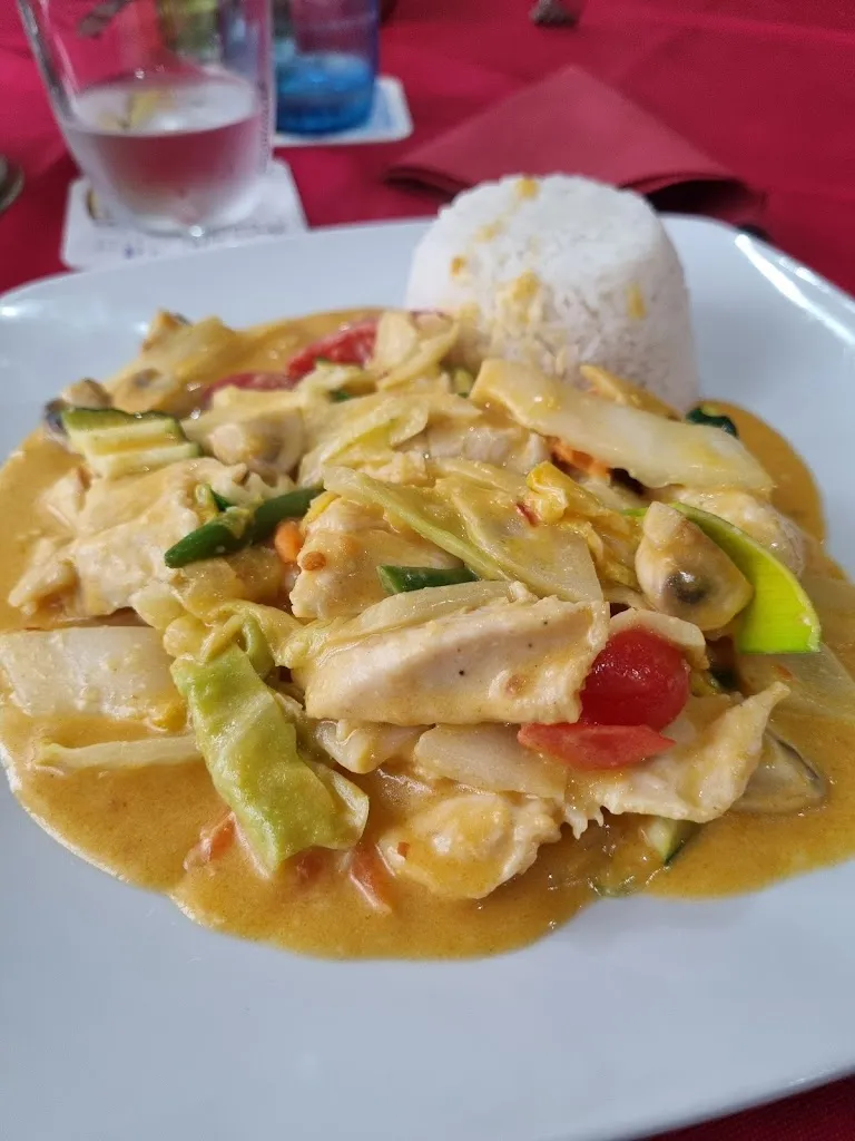 Menu_Phuong-Phu_Kierspe_image_5