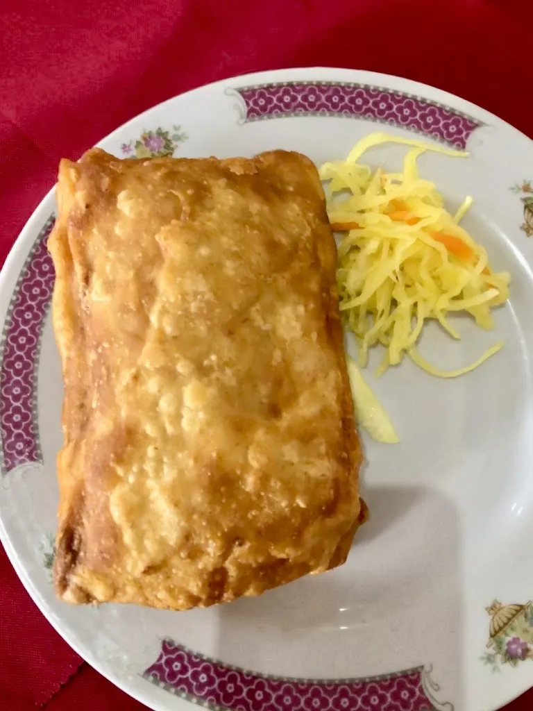 Menu_Phuong-Phu_Kierspe_image_6