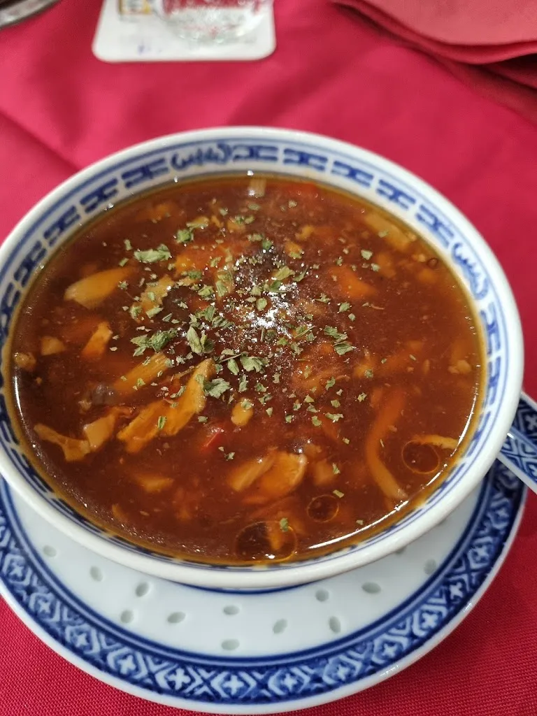 Menu_Phuong-Phu_Kierspe_image_7