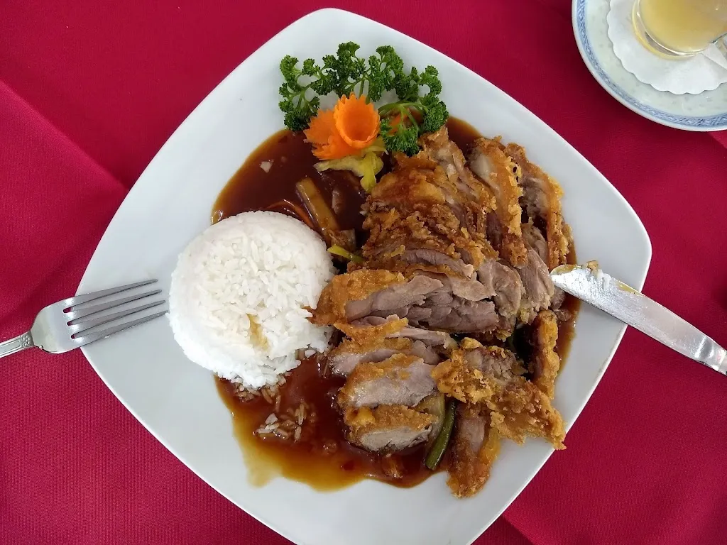 Menu_Phuong-Phu_Kierspe_image_8