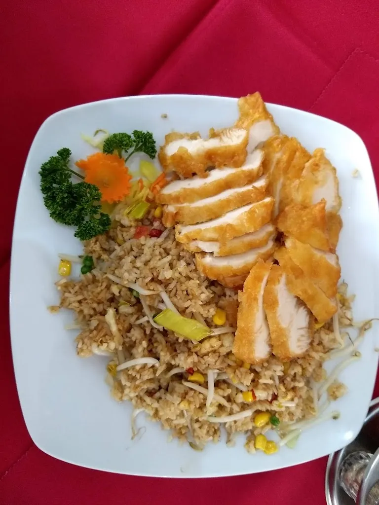 Menu_Phuong-Phu_Kierspe_image_9