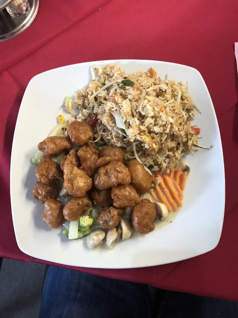 Peter Behrla_Phuong-Phu_Kierspe_review