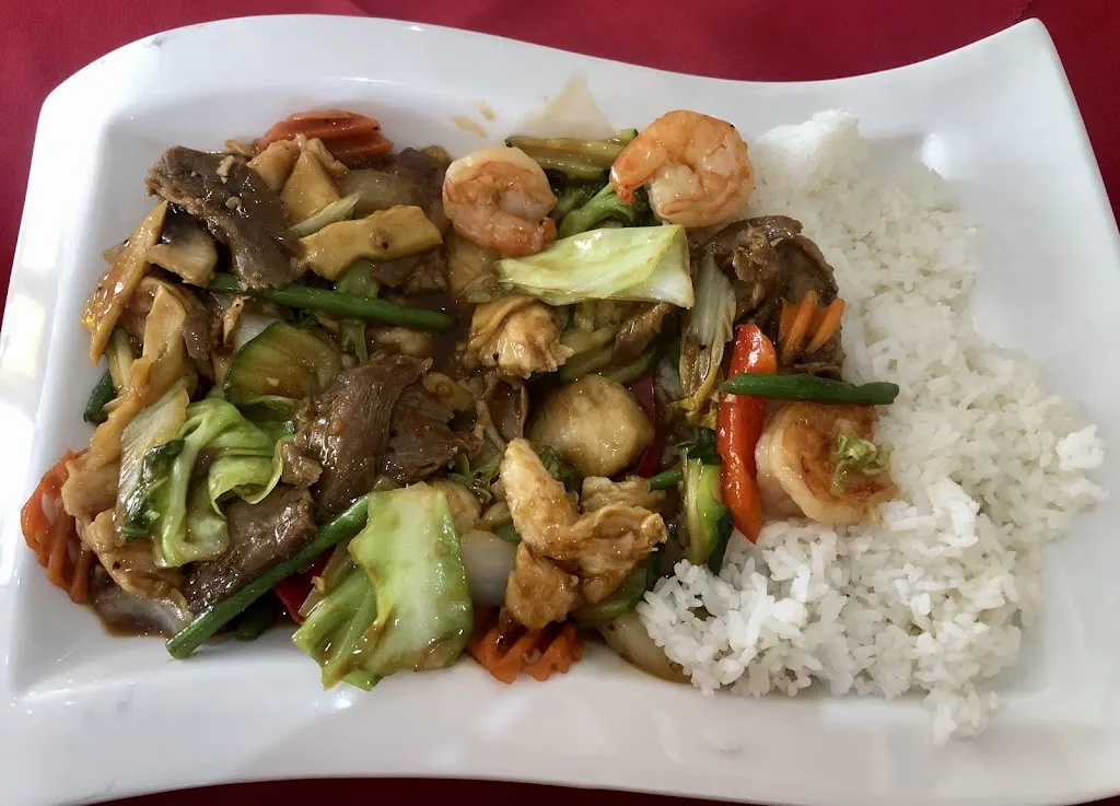 Phuong-Phu_Kierspe_slider_image_2