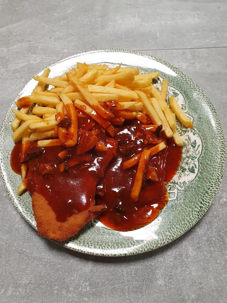 Menu_Ackermann's Grill_Kierspe_image_2