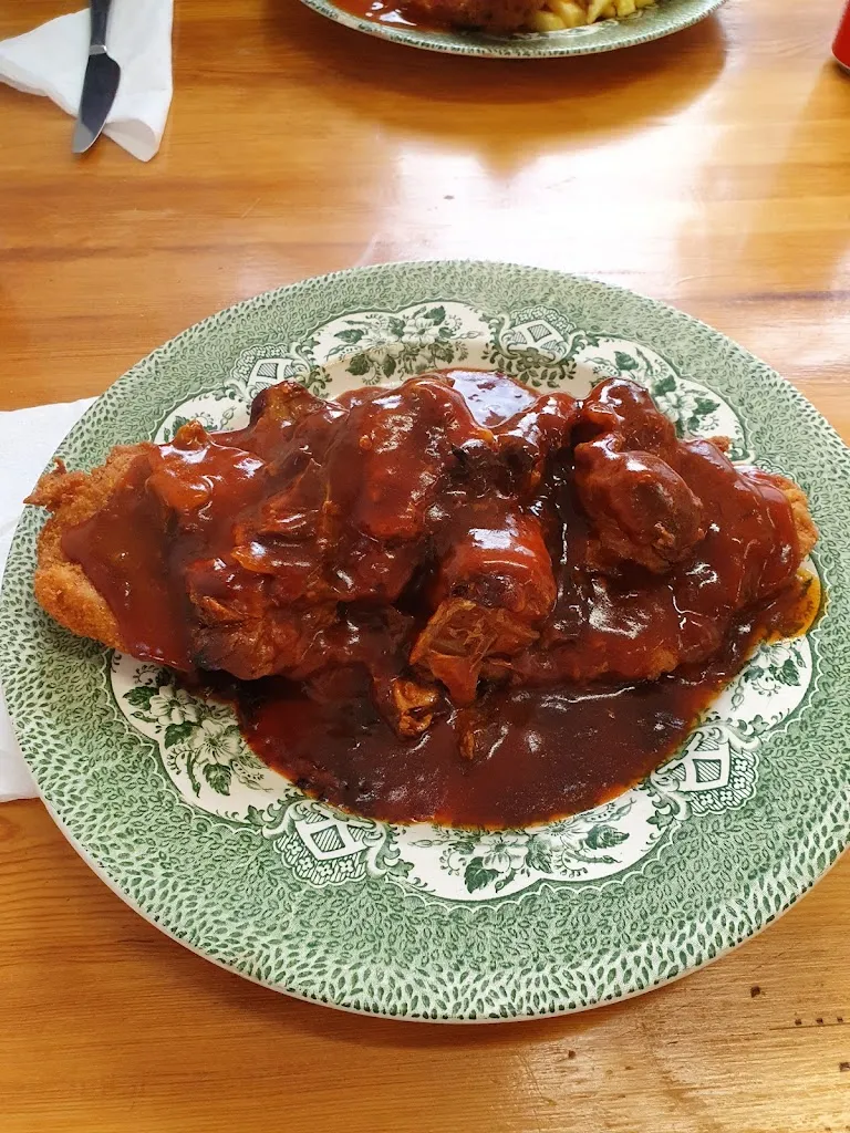 Menu_Ackermann's Grill_Kierspe_image_3