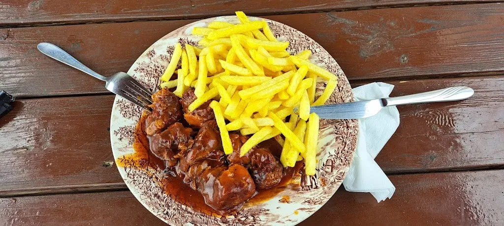 Menu_Ackermann's Grill_Kierspe_image_4