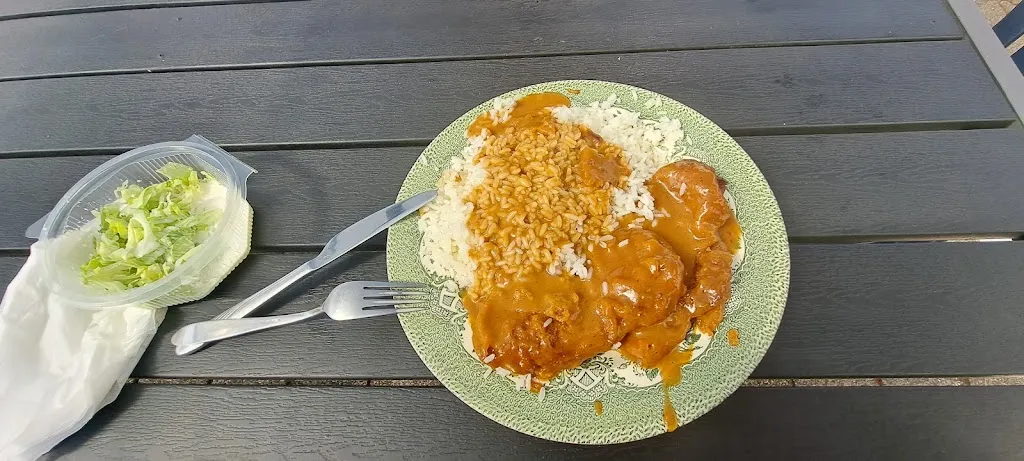 Menu_Ackermann's Grill_Kierspe_image_6