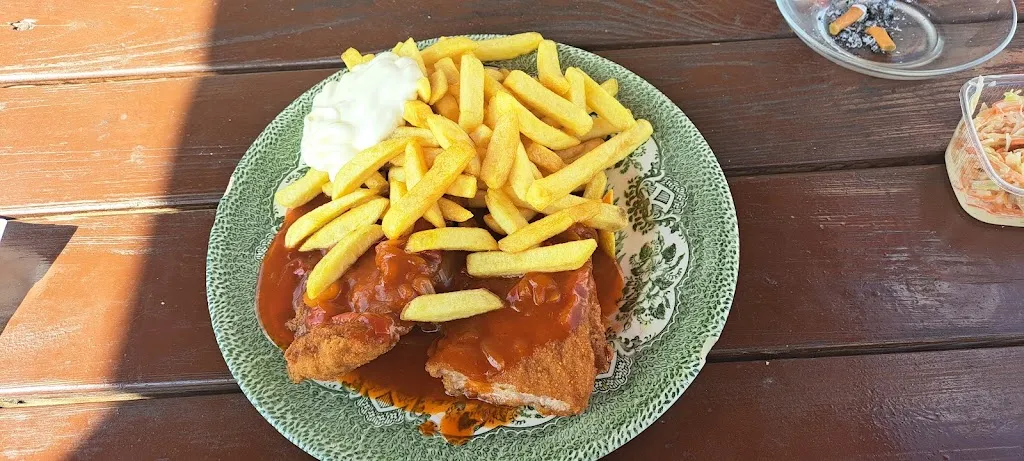 Menu_Ackermann's Grill_Kierspe_image_7