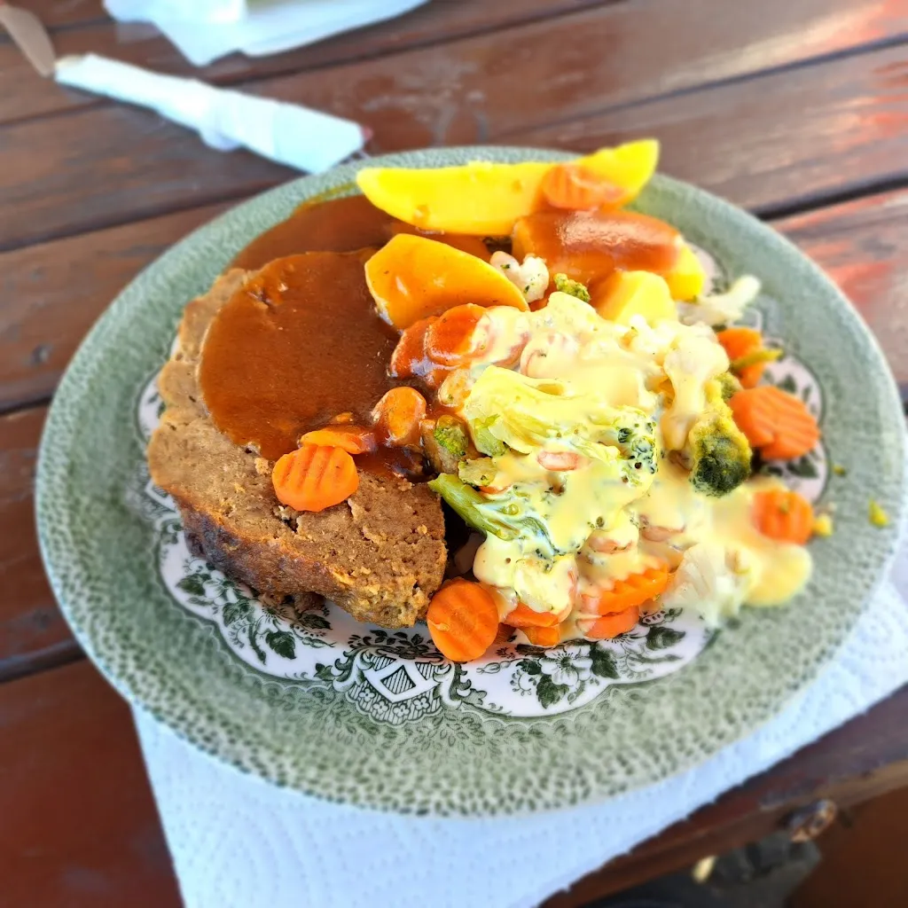 Ackermann's Grill_Kierspe_slider_image_3