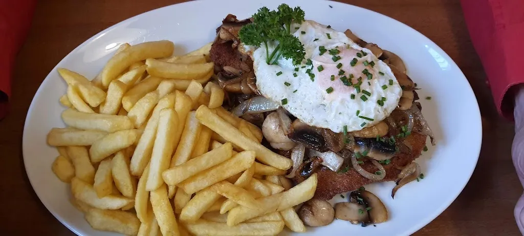 Menu_Gasthof zur Rose_Meinerzhagen_image_2