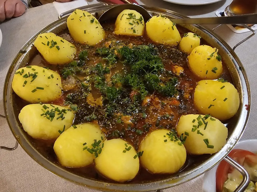 Menu_Gasthof zur Rose_Meinerzhagen_image_3