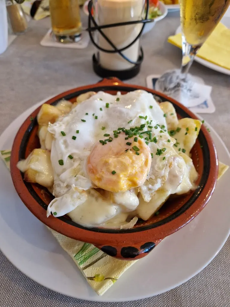 Menu_Gasthof zur Rose_Meinerzhagen_image_4