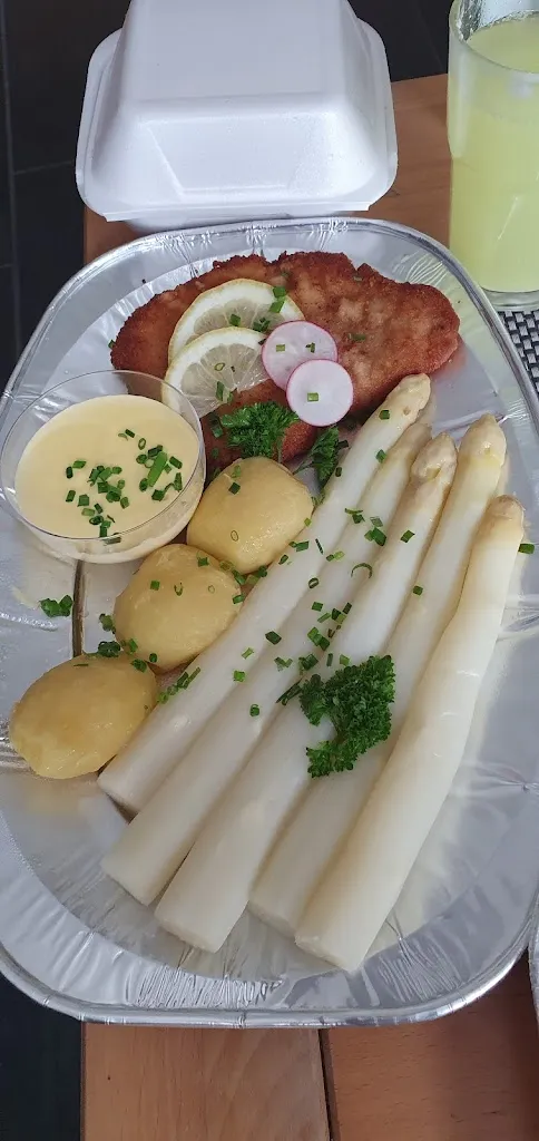 Menu_Gasthof zur Rose_Meinerzhagen_image_5