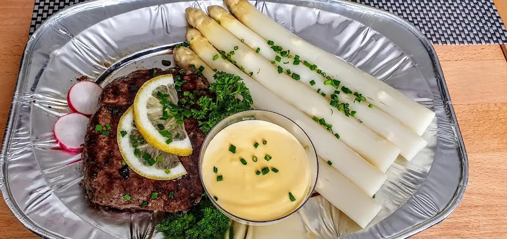 Menu_Gasthof zur Rose_Meinerzhagen_image_6