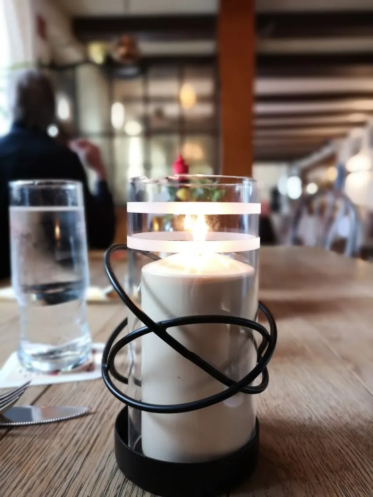 Menu_Gasthof zur Rose_Meinerzhagen_image_7