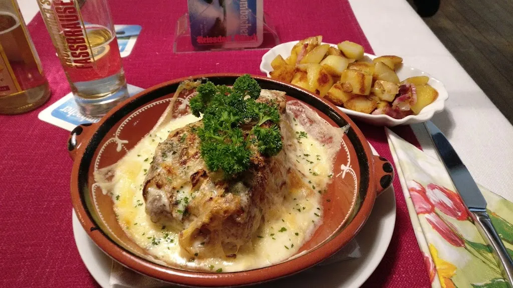 Menu_Gasthof zur Rose_Meinerzhagen_image_8