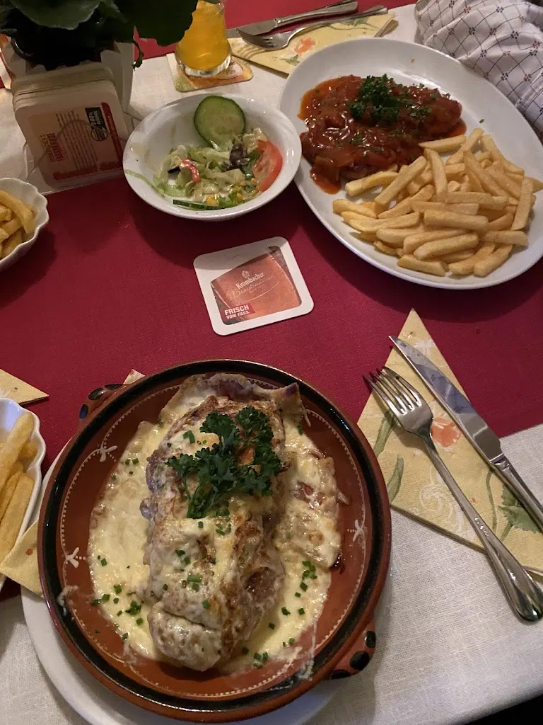 Menu_Gasthof zur Rose_Meinerzhagen_image_9