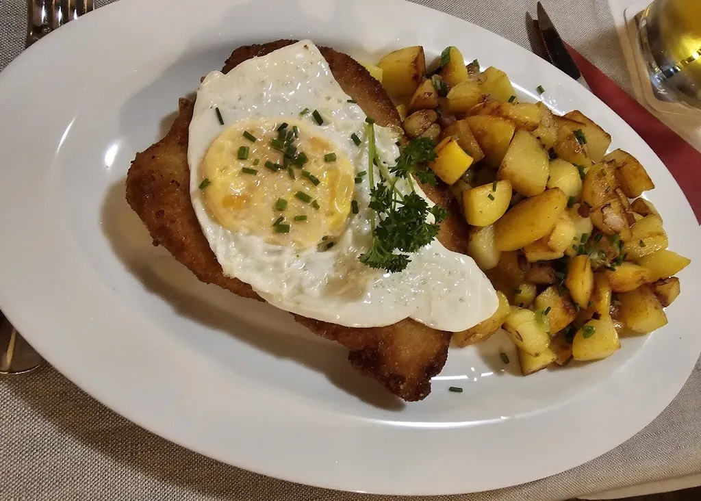 Gasthof zur Rose_Meinerzhagen_slider_image_2