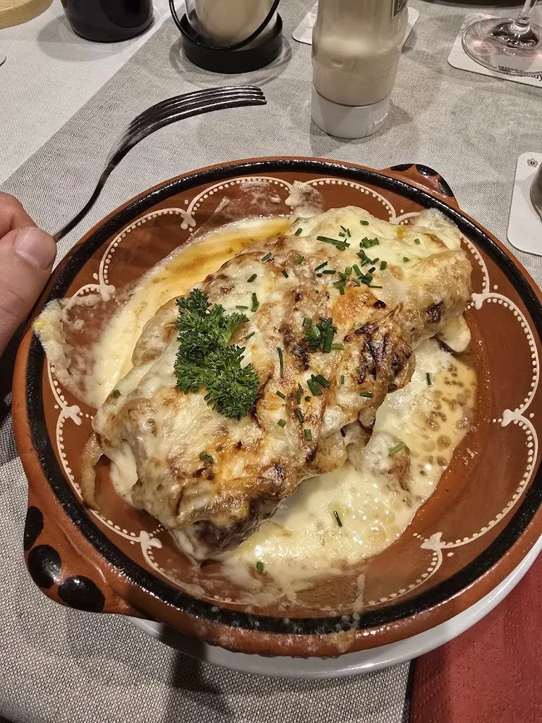 Gasthof zur Rose_Meinerzhagen_slider_image_3