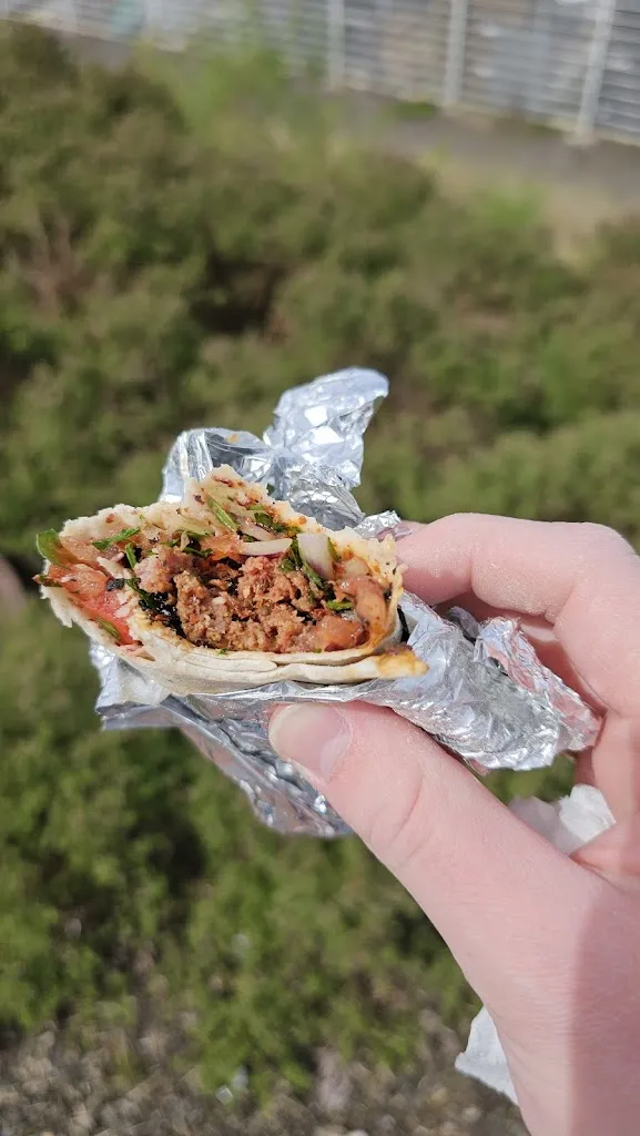 Menu_Dürüm's_Kierspe_immagine_9