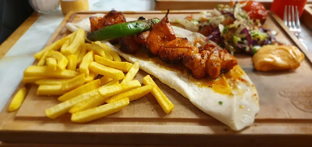 Dürüm's_Kierspe_slider_image_2