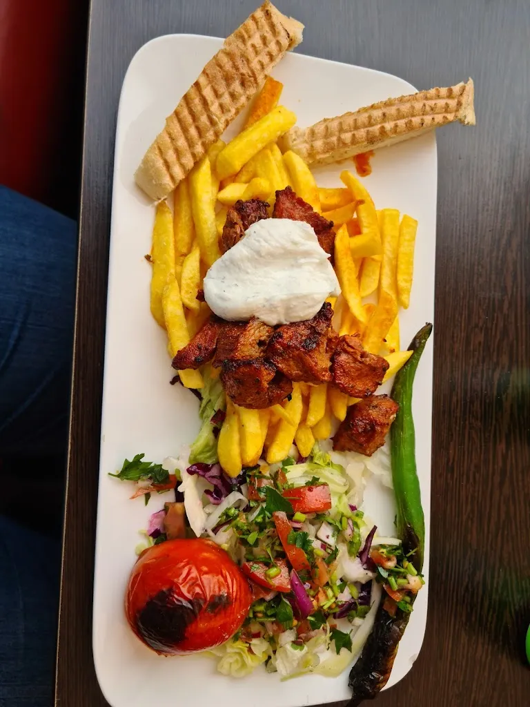 Dürüm's_Kierspe_slider_image_3