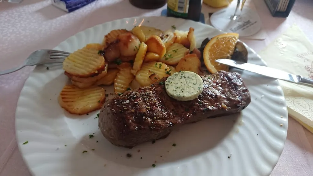 Menu_Gasthaus Theile_Meinerzhagen_image_2