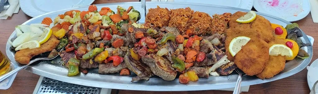 Menu_Gasthaus Theile_Meinerzhagen_image_3