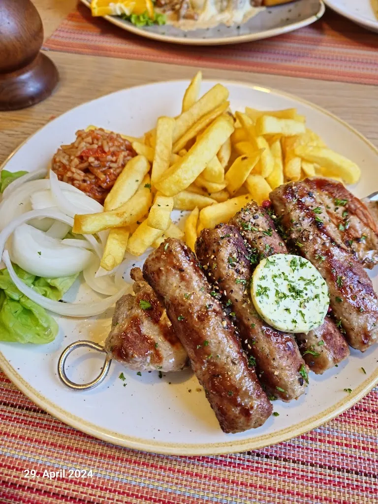 Menu_Gasthaus Theile_Meinerzhagen_image_4