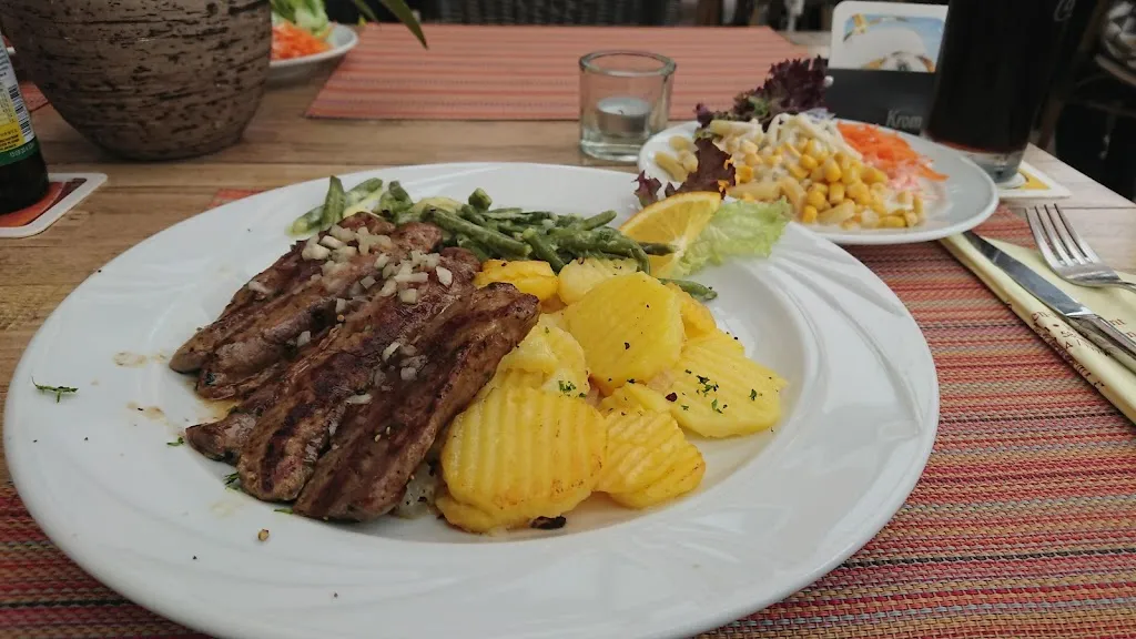 Menu_Gasthaus Theile_Meinerzhagen_image_5