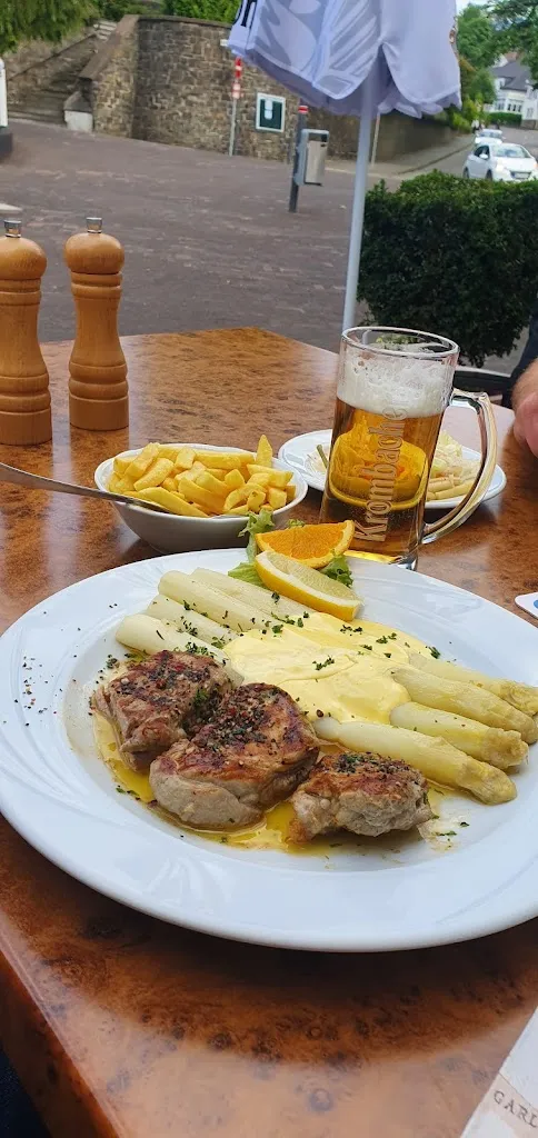 Menu_Gasthaus Theile_Meinerzhagen_image_6