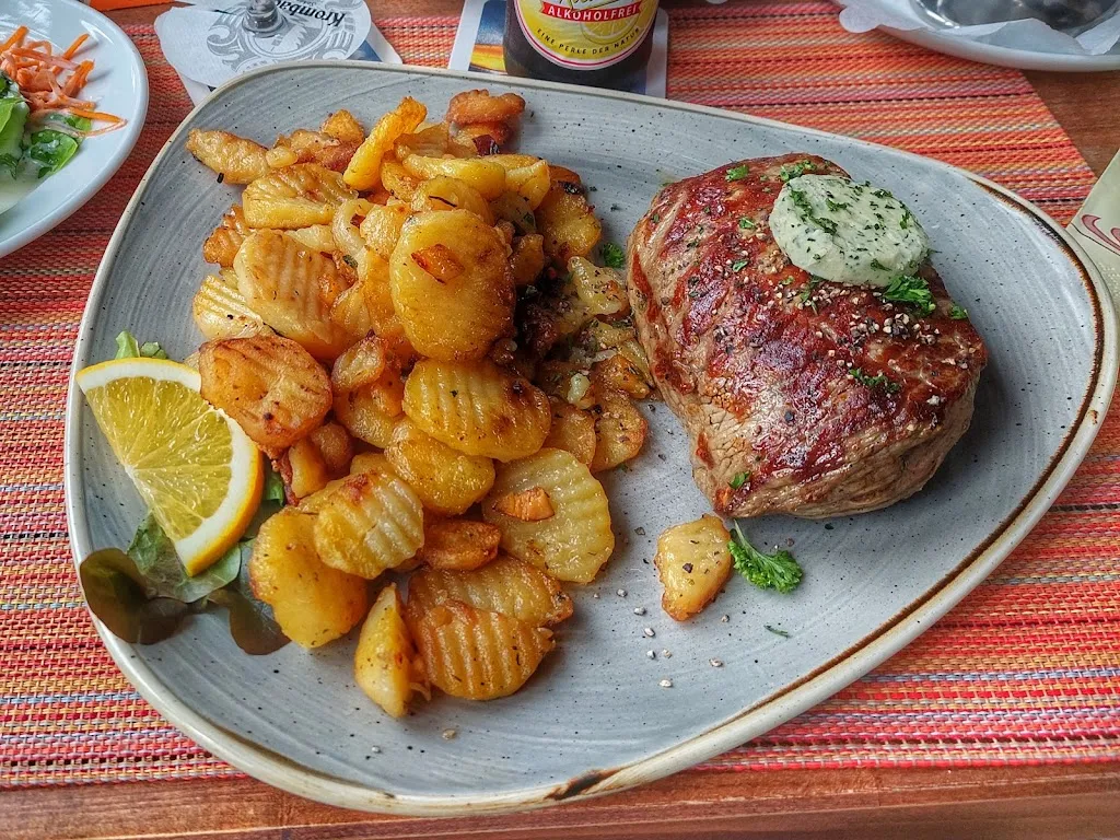 Menu_Gasthaus Theile_Meinerzhagen_image_7