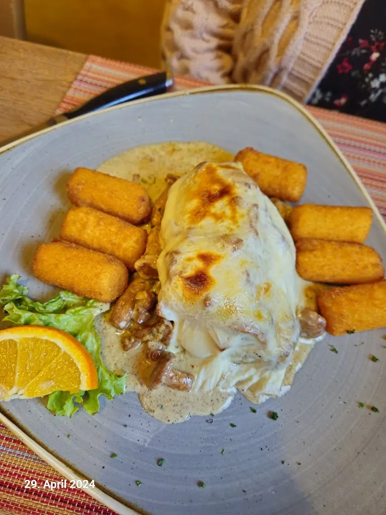 Menu_Gasthaus Theile_Meinerzhagen_image_8