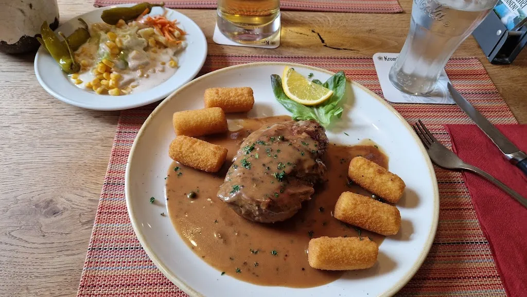 Menu_Gasthaus Theile_Meinerzhagen_image_9