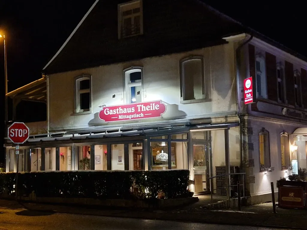 Gasthaus Theile_Meinerzhagen_slider_image_1