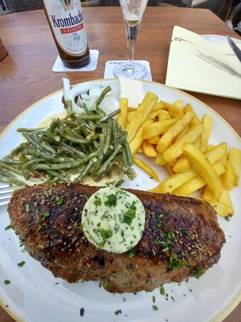 Gasthaus Theile_Meinerzhagen_slider_image_3